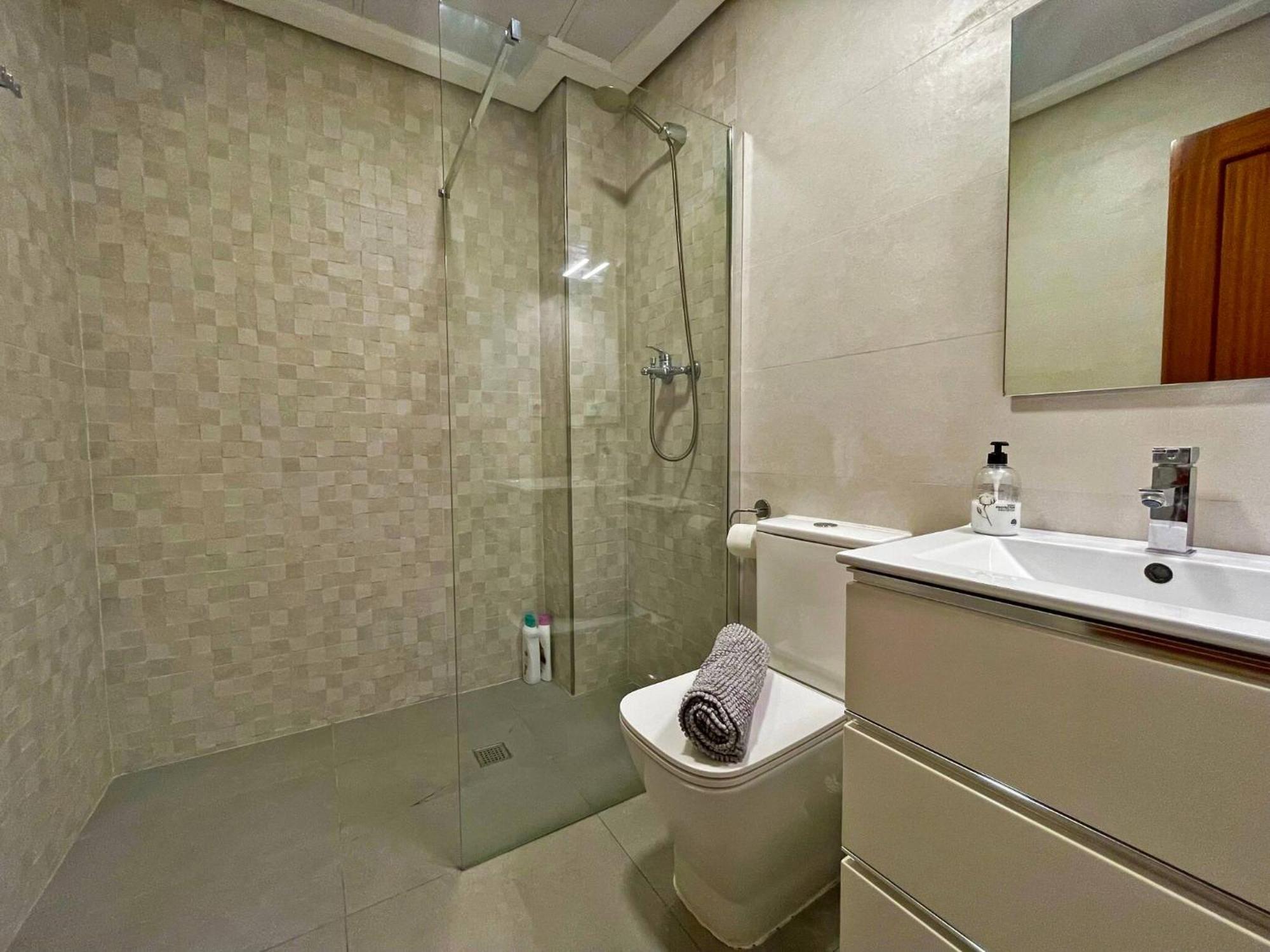 Apartamento Armas - Ole Solutions Херес-де-ла-Фронтера Экстерьер фото